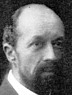 Albert Roussel