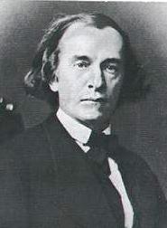 Alexander Serov