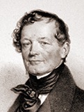 Anton Diabelli