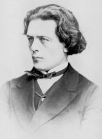 Anton Rubinstein