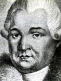 Anton Schweitzer