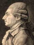 Antonio Sacchini