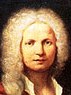 Antonio Vivaldi