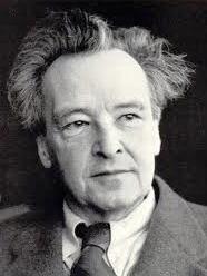 Arthur Honegger