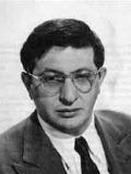 Bernard Herrmann