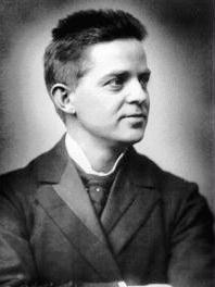 Carl Nielsen