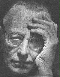 Carl Orff