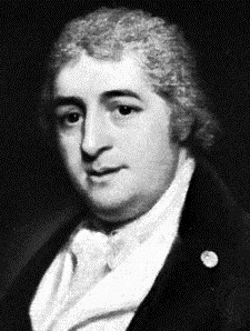 Charles Dibdin