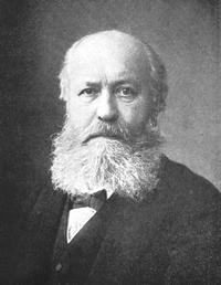 Charles Gounod