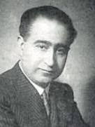 Federico Moreno Torroba