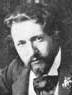 Ferruccio Busoni