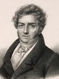 François-Adrien Boïeldieu