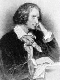 Franz Liszt