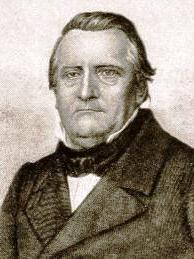 Franz Paul Lachner