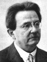 Franz Schmidt