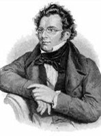 Franz Schubert