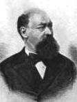 Franz von Suppé