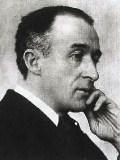 Frederick Delius