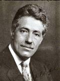 Fritz Kreisler