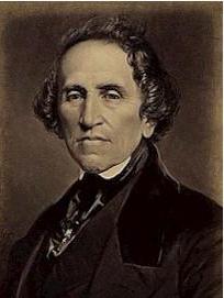 Giacomo Meyerbeer