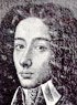 Giovanni Battista Pergolesi