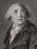 Giovanni Paisiello