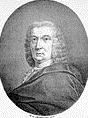 Giovanni Porta