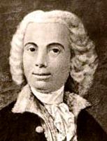 Giuseppe Farinelli