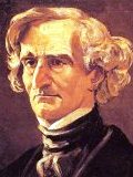 Hector Berlioz