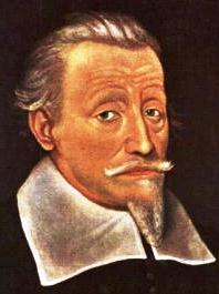 Heinrich Schütz