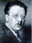 Heinrich Strecker
