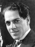 Heitor Villa-Lobos