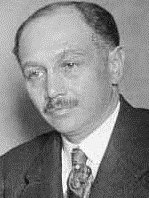 Henry Février
