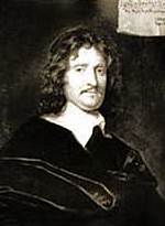 Henry Lawes