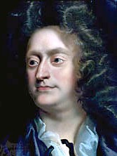 Henry Purcell