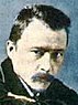 Hugo Wolf