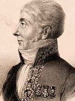 Jean-François Le Sueur