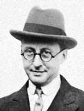 Jerome Kern