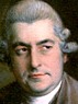 Johann Christian Bach