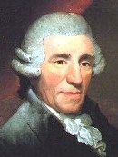 Joseph Haydn