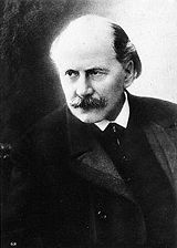 Jules Massenet