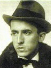 Manfred Gurlitt