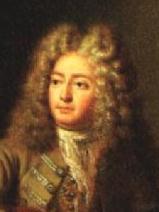 Marin Marais