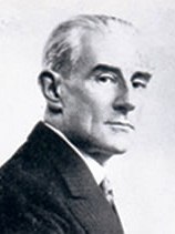 Maurice Ravel