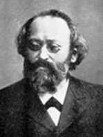 Max Bruch