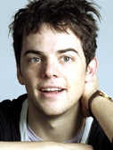 Nico Muhly