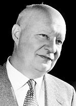 Paul Hindemith