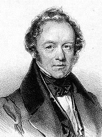 Peter Josef von Lindpaintner