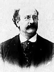 Robert Planquette