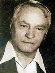 Sabin Drăgoi